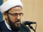 علی-شیخ-اسلامی،-استاد-عرفان-اسلامی-و-ادبیات-درگذشت