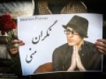 ماهی-که-با-صدای-مرتضی-پاشایی-«عسل»-شد-نگران-منی-که-نگیره-دلم