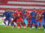 پوشش-زنده-پرسپولیس-صفر-استقلال-صفر؛-تا-دقیقه-3