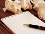 دلنوشته-مشترک-نیما-جاویدی-و-سعید-روستایی؛-«نویسندگی»-را-ارج-بنهیم