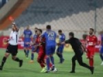 حسن‌زاده-بدون-اغماض-با-متخلفان-دیدار-سپاهان-پرسپولیس-و-دربی-برخورد-می‌کنیم
