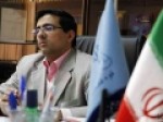 قتل-بابک-خرمدین-کارگردان-سینما