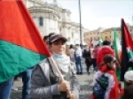 قتل-عام-فلسطینی‌ها-انعکاسی-در-رسانه‌های-جهان-ندارد-صدایشان-باشیم