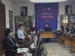 نگاهی-به-کژکاری‌های-ترجمه-در-ایران
