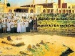 جنایت-بزرگ-وهابی‌ها-در-بقیع-چگونه-وهابی‌ها-موفق-به-شکستن-مرقد-امام-حسین-ع-نشدند؟