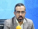 دوران-هوچی‌گری-و-دوقطبی‌سازی-گذشته-است-نامزدها-وعده-سرخرمن-ندهند