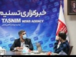 ماجرای-بایکوت-خبری-quot-تخریب-بقیع-quot-توسط-رضاخان-مأموریت-quot-قلدر-پهلوی-quot-از-سوی-انگلیس‌ها