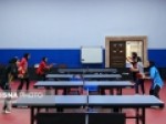 ۴-پینگ‌پنگ‌باز-به-تیم-ملی-زنان-راه-پیدا-کردند