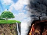 تداوم-اعمال-نیک-بعد-از-مرگ-روشی-خاص-برای-آنکه-پاداش-عمل-خیر-دیگران-به-ما-برسد