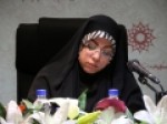 اخبار-حوادث؛-از-اطلاع‌رسانی-تا-بازتولید-خشونت-در-جامعه