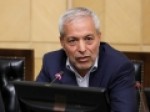 میرلوحی-انتخابات-ریاست-جمهوری-بر-روابط-بین-الملل-ایران-اثر-می-گذارد
