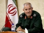 اجازه-ندهیم-آرمان‌های-دفاع-مقدس-محدود-به-احزاب-و-بازیچه-آنها-شود