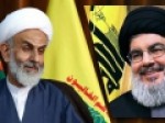 جنگ-۱۲-روزه-غزه-مبداء-تحولات-آینده-برای-نابودی-رژیم-صهیونیستی-است