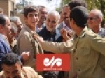 روایتی-از-حضور-حاج-قاسم-در-پشت‌-صحنه-فیلم-سینمایی