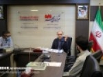 یهودستیزی-واژه‌ای-جعلی-است-هیتلر-جنگ-جهانی-دوم-را-شروع-نکرد