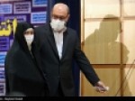 حسین-دهقان-به-نفع-رئیسی-انصراف-داد