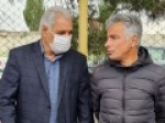 سیدمحمد-علوی-به-عنوان-مدیر-تیم-ماشین‌سازی-تبریز-معرفی-شد