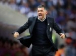 نرفتن-سرمربی-طارمی-به-ناپولی-قطعی-شد