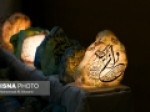 معجزه-موسیقی-عجین-شده-با-محتواهای-دینی