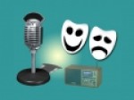 آغاز-همکاری‌های-رادیو-نمایش-و-بخش-فرهنگی-سفارت-ایران-در-سارایوو