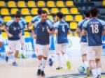درخواست-تیم-ملی-فوتسال-برای-خرید-سیستم-آنالیز-قبل-از-جام-جهانی