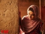 نشست-خبری-فیلم-سیارک-برگزار-شد-کاظمی-وقتی-فیلمنامه-را-خواندم-با-سر-آمدم