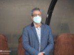 تیم-فوتبال-ملوان-از-غفلت-بازیکنان-ما-به-گل-رسید