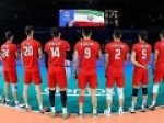 پست-اینستاگرامی-سخنگوی-وزارت-خارجه-در-آستانه-لیگ-ملت‌های-والیبال