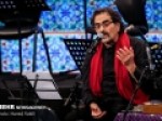 شنیدن-«آوای-دوست»-در-تالار-وحدت-با-صدای-شهرام-ناظری