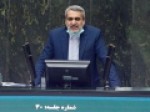 مقتدایی-وزارت-خانه-های-ارشاد-و-راه-مشکل-مسکن-خبرنگاران-را-حل-کنند