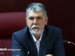 توییت-وزیر-ارشاد-در-انتقاد-از-کاندیداهای-انتخابات