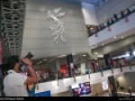 خبر-خوب-دومین-روز-برگزاری-سی-و-هشتمین-جشنواره-جهانی-فیلم-فجر-فیلم