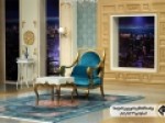 پخش-برنامه-تبلیغات-تلویزیونی-نامزدها-از-امشب-جدول-برنامه-تشریح-شد