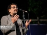 شهرام-ناظری-و-یک-کنسرت-غیرطبیعی