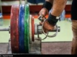 وزنه‌برداری-جوانان-جهان-پنجمی-بیرانوند-در-حرکت-یک‌ضرب