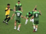 شوخی-سرمربی-تیم-ملی-و-غیبت-یک-لژیونر-تکلیف-«خط-خورده»ها-مشخص-شد