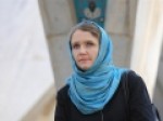 خاطره-دیدار-بازیگر-اوکراینی-«شوق-پرواز»-با-رهبر-انقلاب-زبان-فارسی-من-را-انتخاب-کرد