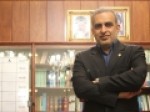 اختصاصی-ولی‌الله-فاطمی-رئیس-ستاد-انتخاباتی-همتی-شد