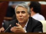 اشتغال-تعدادی-از-سینمایی‌ها-در-تاکسی-اینترنتی-در-حق-سینما-جفا-شد