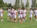 تمرینات-تیم-تراکتور-به-مدت-یک-هفته-تعطیل-اعلام-شد