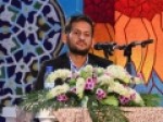 آل-کثیر-هیچ-محصول-فرهنگی-برای-جهان-اسلام-تولید-نکرده‌ایم-quot-شهرستان-ادب-quot-محتوای-با-کیفیت-برای-خارج-از-مرزها-تولید-کند