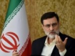 مبارزه-با-قاچاق-نیازمند-اصلاحلات-ساختاری-جدی-است