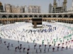 شعار-حج-۱۴۰۰-اعلام-شد