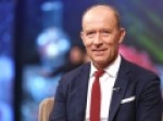 دادگاه-عالی-ورزش-اعتراض-پرسپولیس-را-رد-کرد