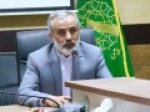 مراسم-۱۴-و-۱۵-خرداد-به-صورت-ویژه-و-جداگانه-در-کشور-برگزار-می‌شود