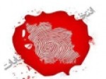 جامعه-جوانان-دانشگاهی-در-مباحثی-همچون-انتخابات-پیشرو-باشد