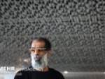 ستاره‌ای-که-«دشت-خاموش»-را-روشن-کرد-یک-قدم-مانده-به-خط-پایان