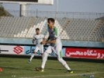 کاپیتان-آلومینیوم-جراحی-شد