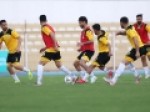 آشوبی-تیم-ملی-می‌تواند-هر-ناممکنی-را-ممکن-کند-بازیکنان-ایران-در-دل-رقبا-ترس-می‌اندازند