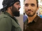 حسن-عبدالله‌زاده-و-محسن-عباسی-در-تدمر-سوریه-به-شهادت-رسیدند